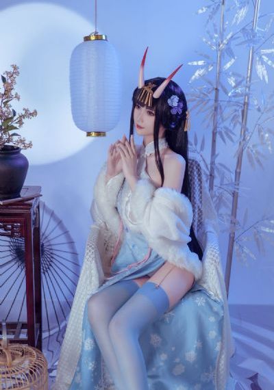 将女惊鸿电视剧免费观看_720超清在线观看