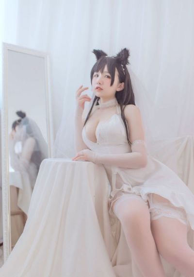 死之咏赞电视剧免费观看完整版_720视频大全