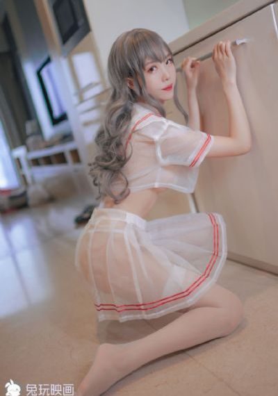 网游之美女同居_BD国语高清在线观看