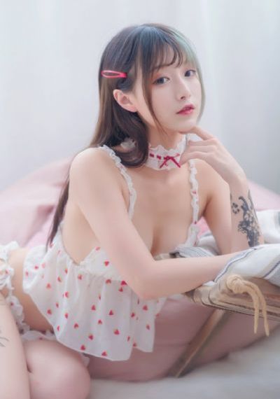 91av电影网_1080PHD在线观看