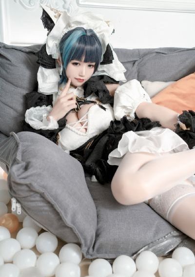 大染坊45集全集免费观看_4K电影在线观看