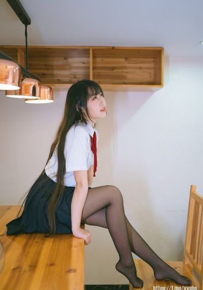 灵魂昏迷中_1080P电影在线看
