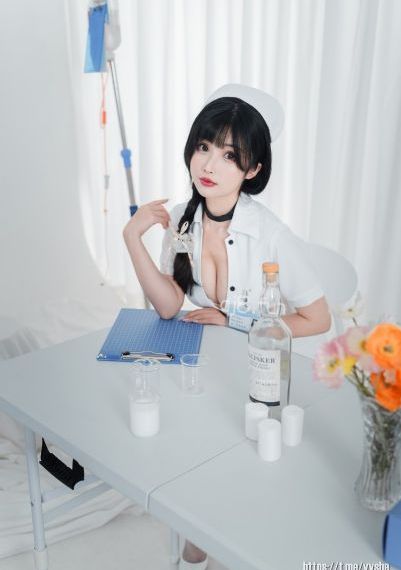 ipx-177相泽南在线观看_蓝光神马在线观看