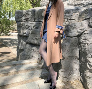 神马理伦_剧情片电影在线看