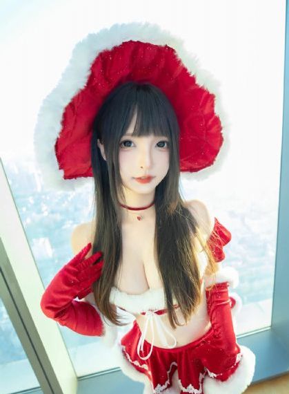 满天星系列在线观看免费完整版_BD韩语在线手机播放