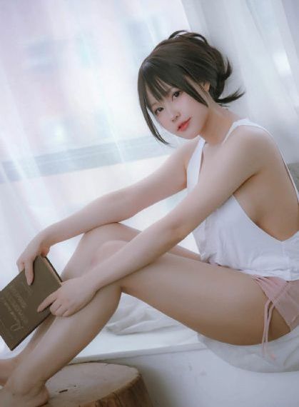 男同黄色_4K在线观看完整版