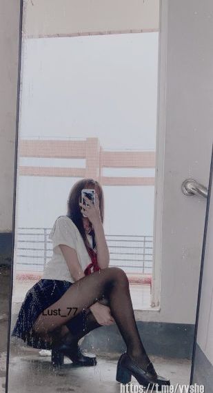 永生在线观看全集免费播放_1080免费播放