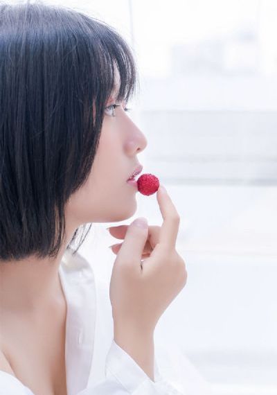 辻井ほのか 中文字幕在线_BD韩语免费观看