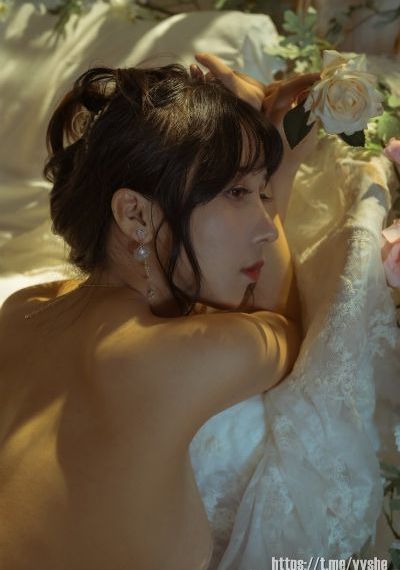 动车魔女_BD英语HD在线观看