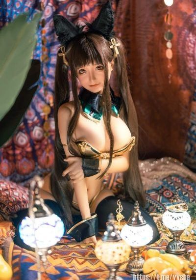 文豪野犬第三季高清免费观看_高清高清完整版播放