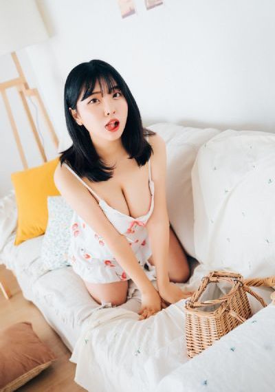 母乳在线播放_蓝光动漫免费观看