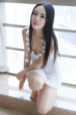 特邀送货员完整版_4K手机在线观看