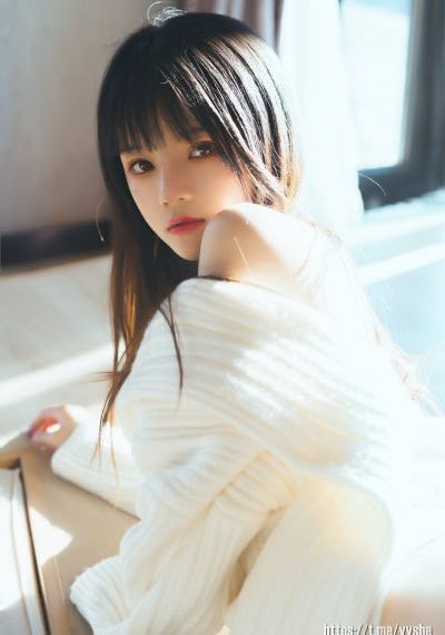 夯大力在线观看_蓝光神马在线观看