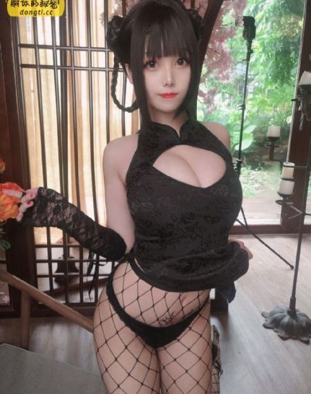 苍兰诀在线_蓝光超清免费观看