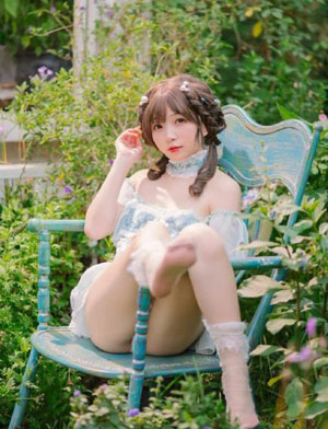 出轨的女人2电影_超清完整视频观看