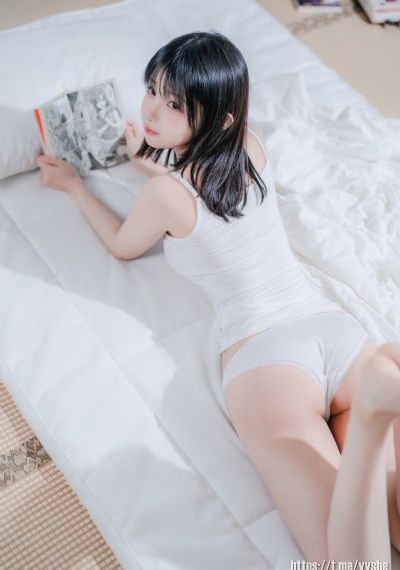 蜘蛛侠英雄无归在线看免费完整版_剧情片免费在线观看