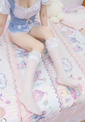 冒险王_HD天堂在线
