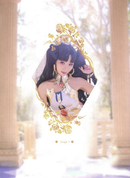乱系列第100部分阅读_蓝光日韩电影在线