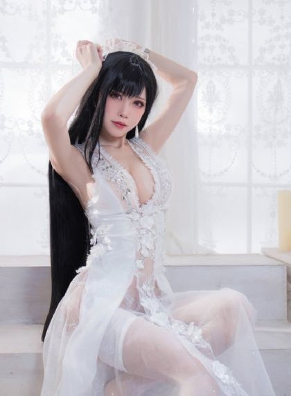 指环王美剧第一季_BD动漫免费观看