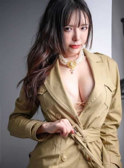性教育自修室_HD全集免费播放