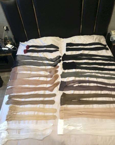 搜神传 电视剧_蓝光最新电影在线观看