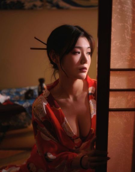 金善英三级在线观看_电影免费观看