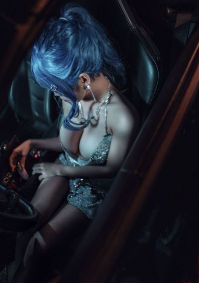 闪婚老公是豪门短剧大结局_4K在线手机播放
