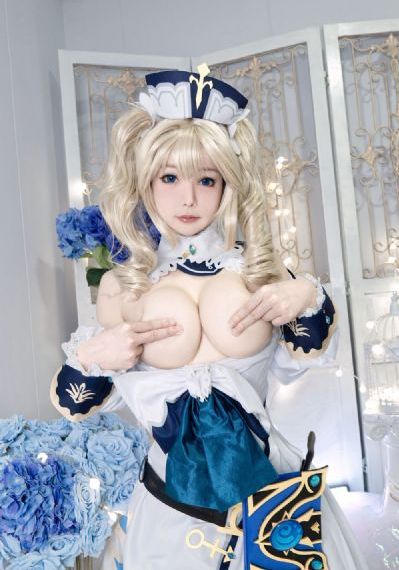 李时珍三级在线未删减版_BDHD在线观看