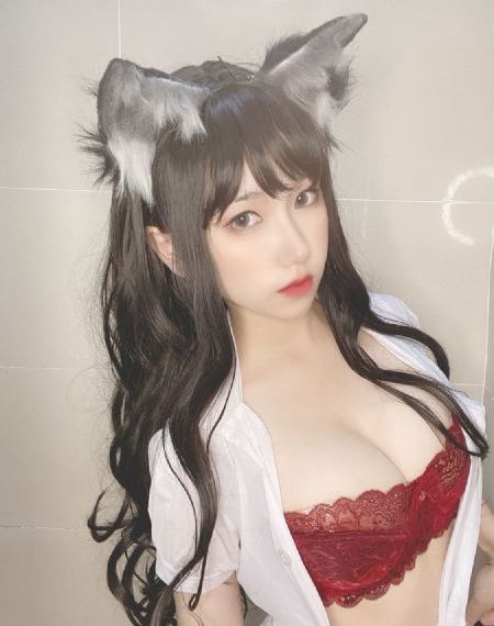农场主的三个女儿在线观看_DVD免费全集观看