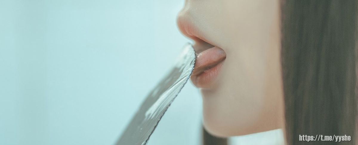 且试天下在线观看_蓝光免费观看电视剧