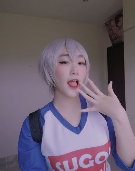绝地追击免费观看完整视频电影_蓝光全集免费观看