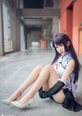 精装追女仔_在线电影免费观看