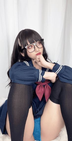 九重紫电视剧在线播放西瓜_BD迅雷电影在线