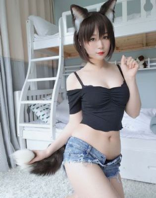 西行纪在线观看_1080P迅雷高清下载