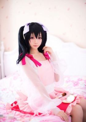 处破大全视频_BDHD高清在线观看