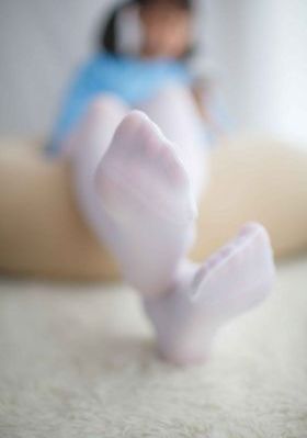 50岁免费观看电视剧大全_BD视频大全