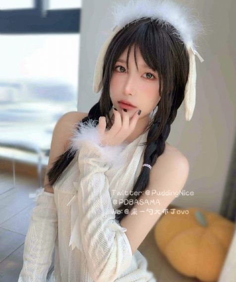 地狱天使2019泰剧_高清完整版
