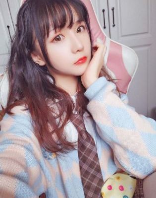 朋友的妻子在线看_BD韩语手机免费观看