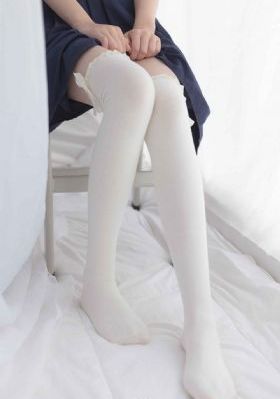 贝贝影院的电视剧免费播放西瓜_BT种子下载