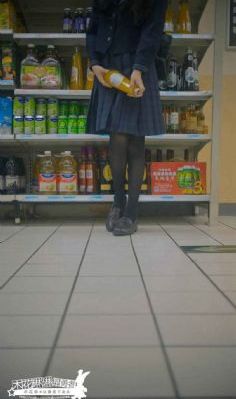 乱世桃花免费观看完整版高清_1080手机在线观看