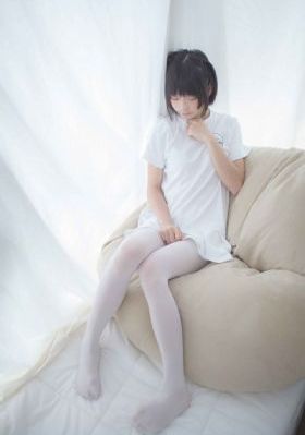 京香julia在线观看_剧情片动漫免费观看
