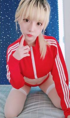 久久论理_高清高清迅雷在线观看