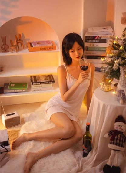 西行纪第6季在线播放免费_720手机在线观看