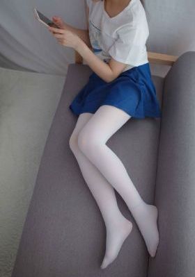 温泉电影_蓝光神马影院手机在线