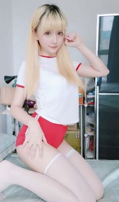 毛茸茸的年轻的护士_1080动漫免费观看