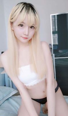 乡村爱情16部全集免费观看高清_国产剧超清免费观看