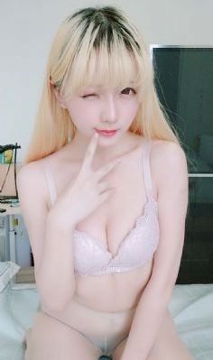香蕉视频ww_在线观看电视剧