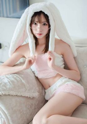 暮光之城第1季免费观看_超清在线观看电视