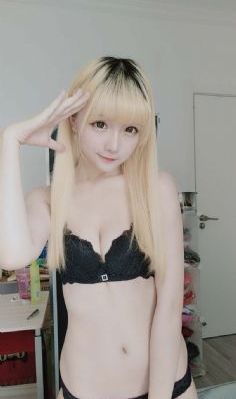 八戒八戒影视大全免费版_1080在线观看高清