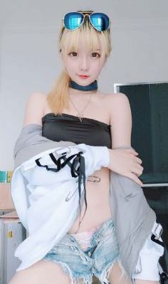 第一次不是你粤语免费观看_超清影视在线观看